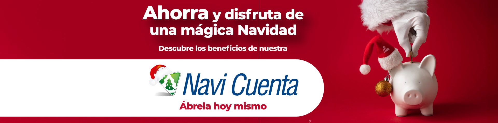 images/banners/home/Artes_Navicienta_banner_web