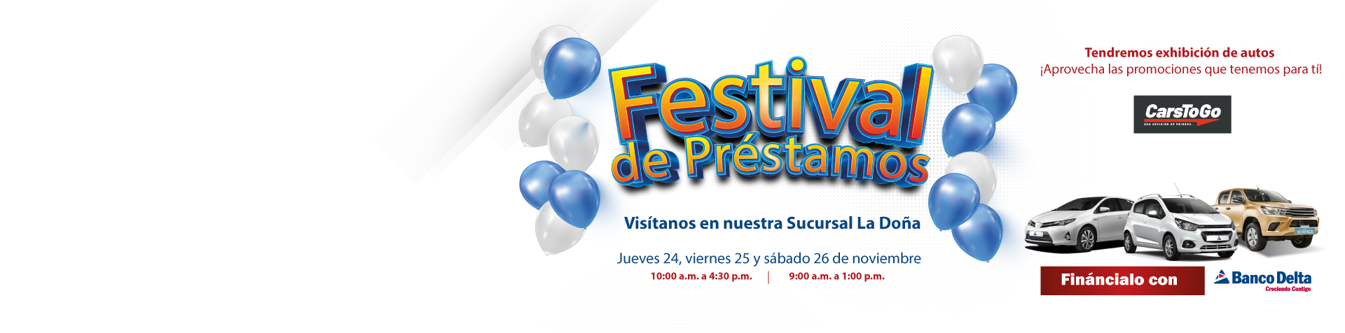 images/banners/home/Banner web feria 24