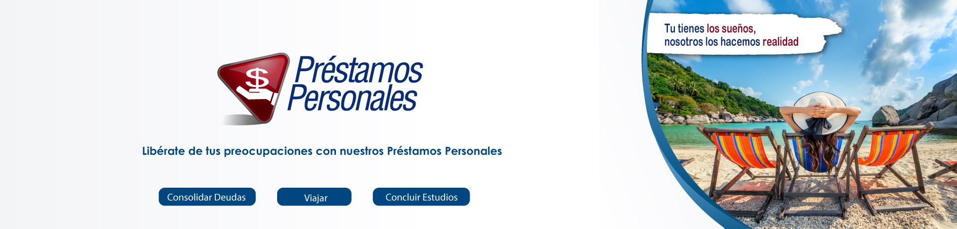 images/banners/home/Banner web prestamo personal