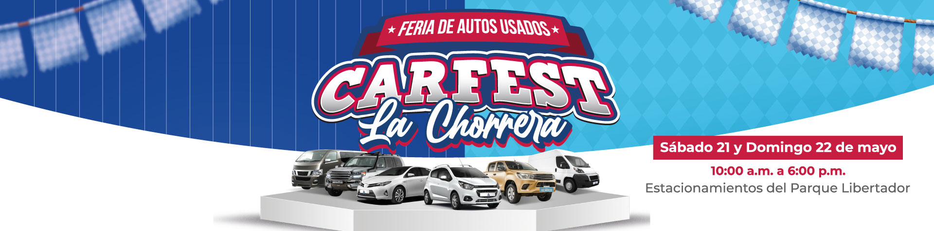 images/banners/home/banner web chorrera