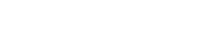 Banco Delta